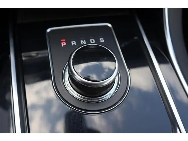 Jaguar XE 2.0 D R-Sport 2018 Diesel 30