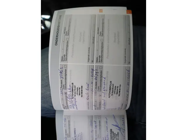 Peugeot 2008 1.2 PureTech Allure 2016 Benzine 11