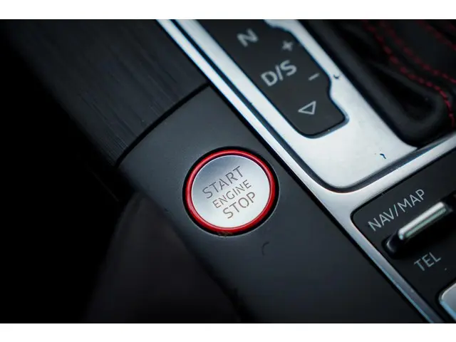 Audi A3 2.0 TFSI S3 quattro Pro Line Plus 2019 Benzine 50