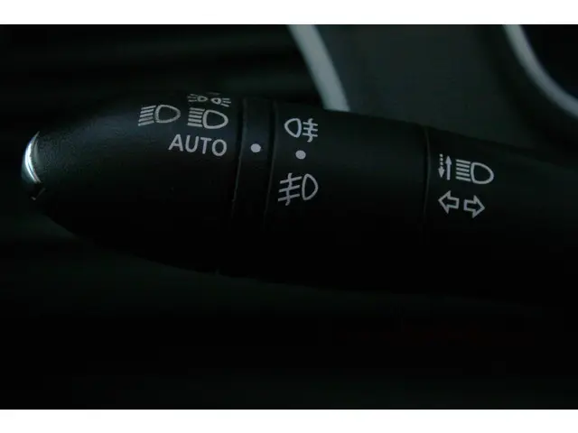 Renault Talisman 1.6 TCe Intens 2017 Benzine 20