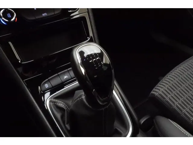 Opel Astra 1.2 Turbo 130pk Elegance 2021 Benzine 32