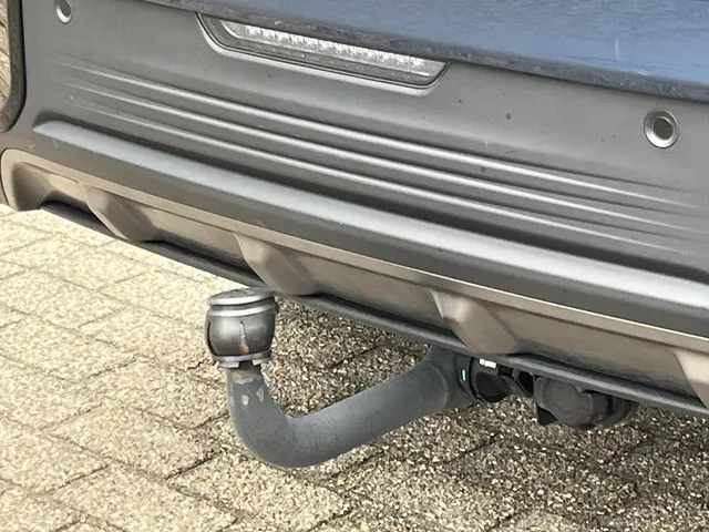 Lynk & Co 01 1.5 2023 Hybride Benzine 54