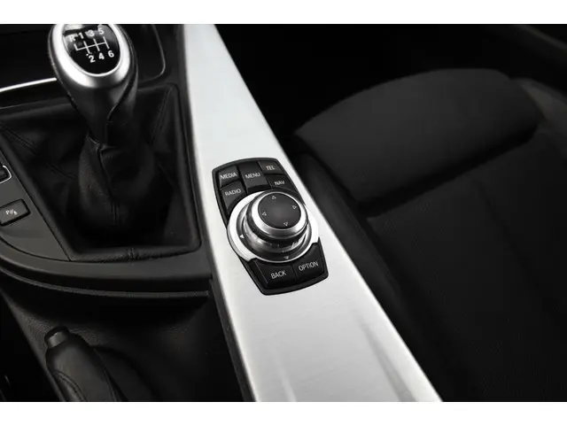 BMW 4 Serie Gran Coupé 420i M Sport 2016 Benzine 26