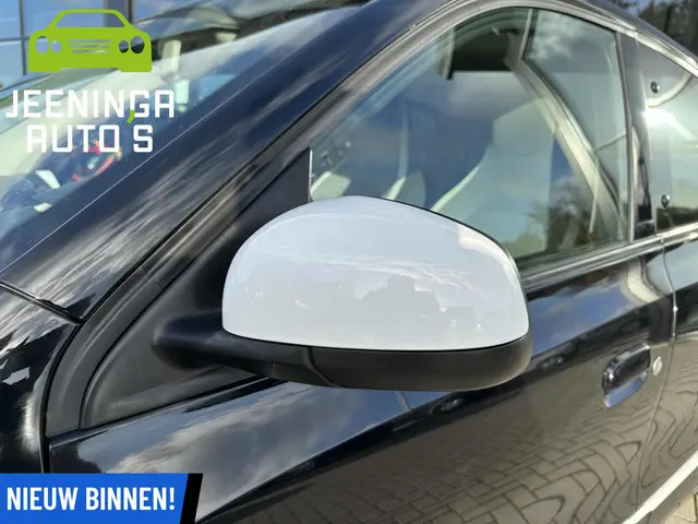 Renault Twingo Z.E. R80 |Navi|Cima|22kW 2020 Elektrisch 22