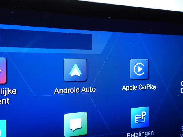 BMW XM 50e 2024 Hybride Benzine 30