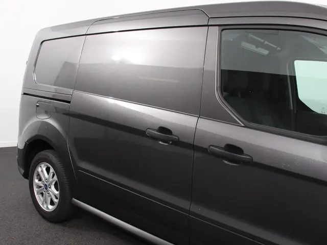 Ford Transit Connect 1.5 Automaat L2 Trend 2023 Diesel 29