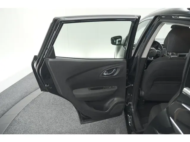 Renault Kadjar TCe 130 EDC Intens 2017 Benzine 61