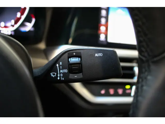 BMW 4 Serie Coupé 430i High Executive 2023 Benzine 39