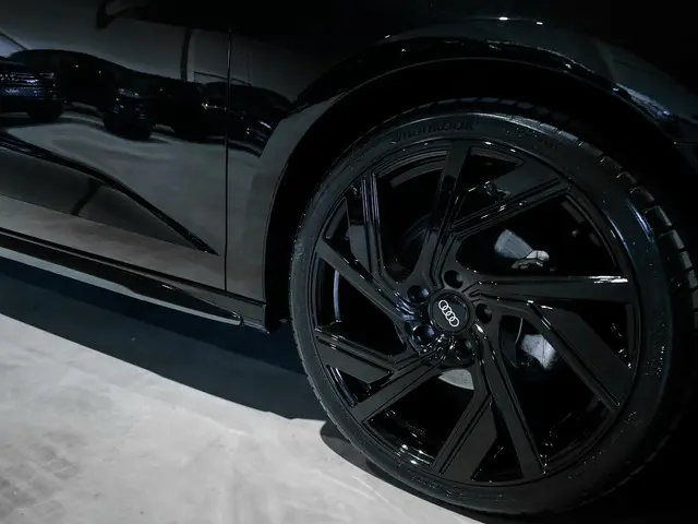 Audi A3 Sportback 35 TFSI S edition 2023 Benzine 33