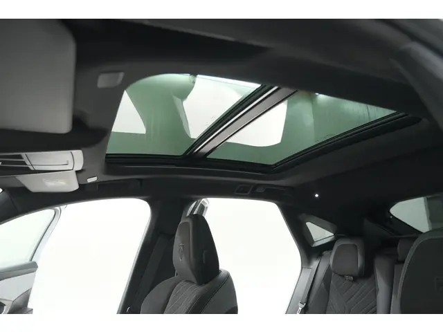 Peugeot 3008 Hybrid 136 e-DSC6 GT 2024 Hybride Benzine 65