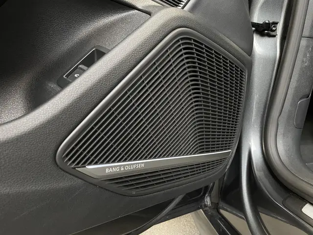 Audi A5 Coupé 2.0 TFSI 3x S-Line 2017 Benzine 30