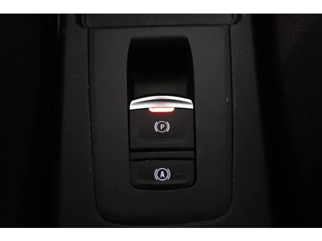 Renault ZOE R135 Intens 52 kWh 2022 Elektrisch 31