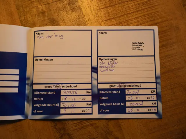 Volkswagen Golf 1.0 TSI Trendline 2019 Benzine 26