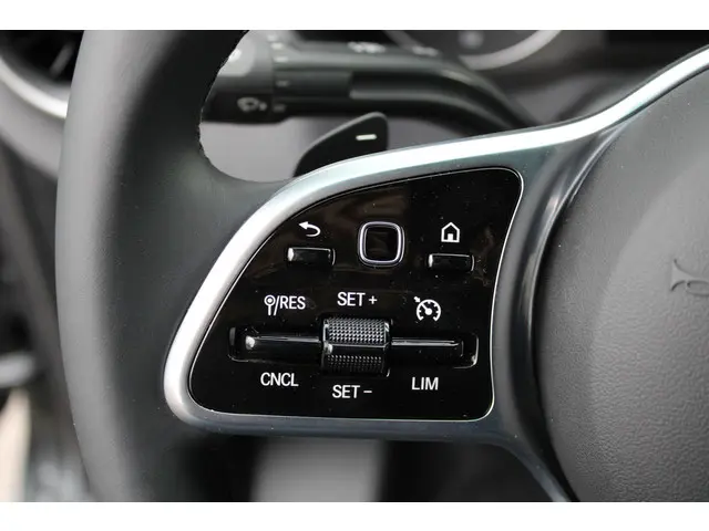 Mercedes-Benz Sprinter 319 CDI 4x4 AWD L2H1 2024 Diesel 17
