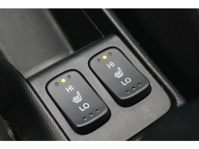 Honda Jazz 1.3 i-VTEC Trend Automaat 2017 Benzine 44