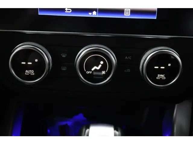 Renault Kadjar 1.3 TCe 140 EDC Intens 2020 Benzine 17