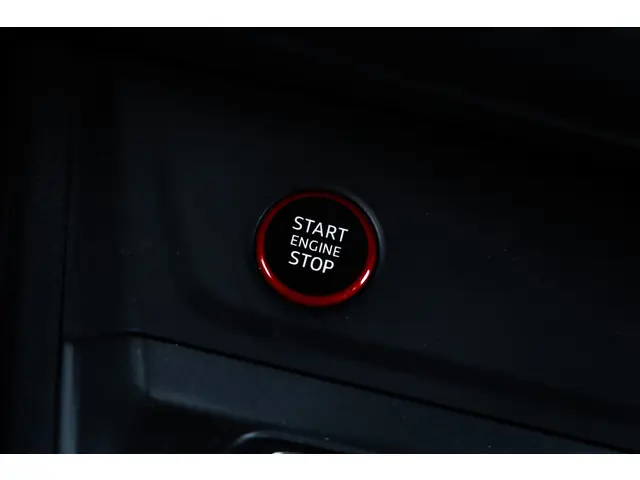 Audi RSQ3 Sportback TFSI RS 2021 Benzine 39