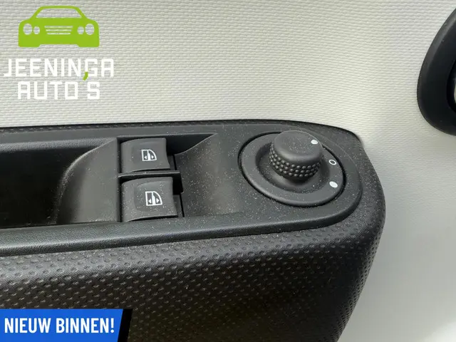 Renault Twingo Z.E. R80 |Navi|Cima|22kW 2020 Elektrisch 30