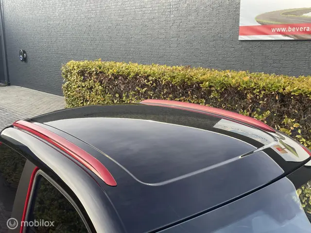 Microcar M.go Brommobiel Sun C DCI 2019 Diesel 19