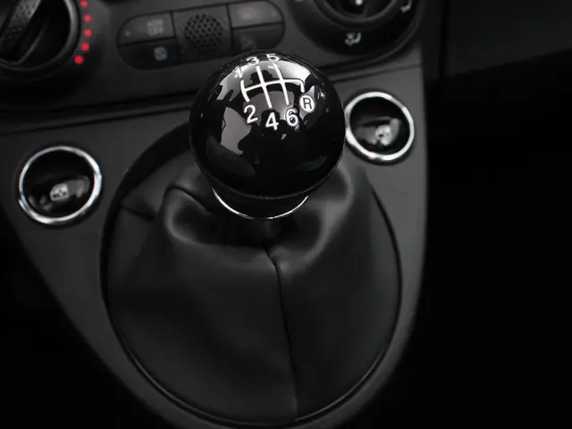 Fiat 500C 1.0 Cabrio Bella Vita 2023 Benzine 23