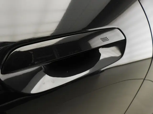 MINI Electric 3-deurs SE 2024 Elektrisch 38
