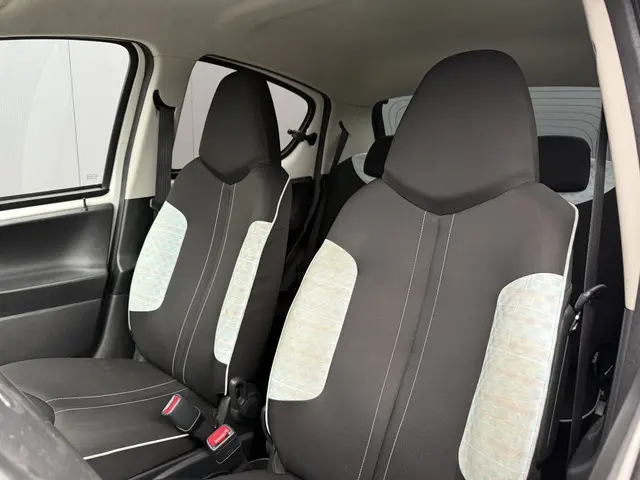 Citroën C1 1.0 Collection 2013 Benzine 18