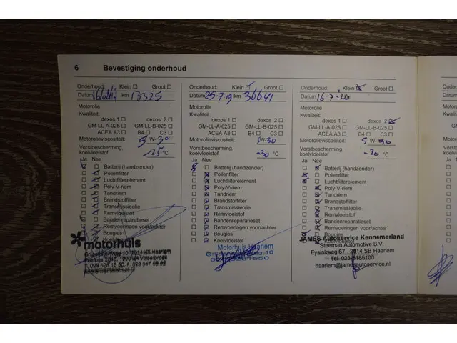 Opel KARL 1.0 ecoFLEX 5Drs Edition 2016 Benzine 27