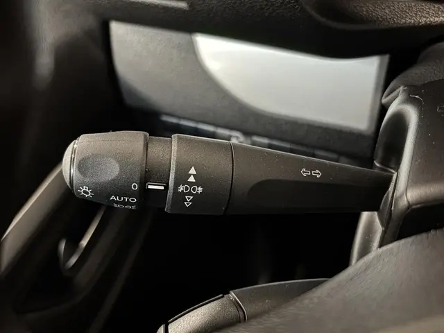 Opel Vivaro 2.0 BlueHDi 145PK S&S L3 2024 Diesel 17