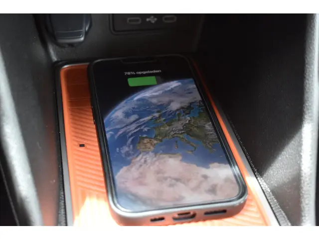 Renault 5 Roland-Garros 2026 Elektrisch 26