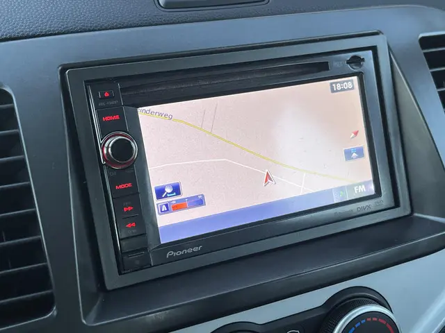 Kia Picanto 1.0 CVVT Comfort Pack 2013 Benzine 22