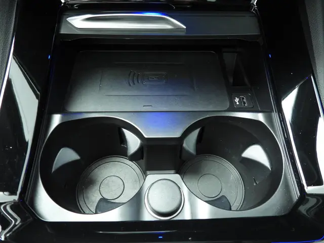 BMW X3 xDrive30d 2024 Diesel 31