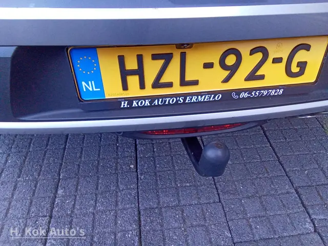 Opel Mokka 1.2 Turbo Level 2 2023 Benzine 11