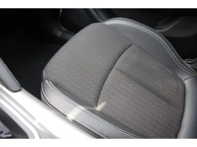 Renault Kadjar 1.2 TCe Bose 2018 Benzine 9