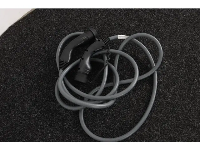 BMW iX1 xDrive30 Launch Edition 67 kWh 2023 Elektrisch 27