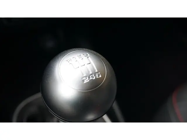 Fiat 500X 1.0 120pk GSE Sport 2019 Benzine 49