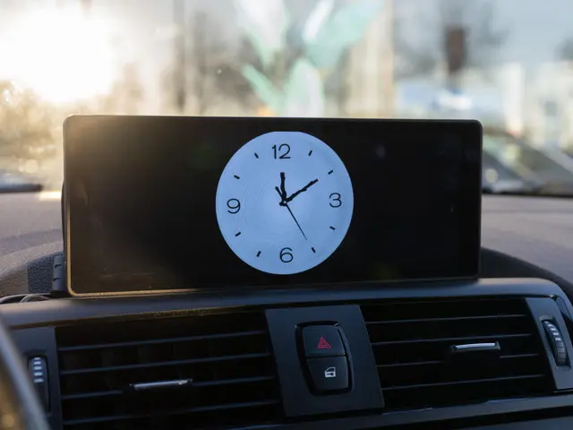 BMW 1 Serie 116i High Executive 2013 Benzine 24