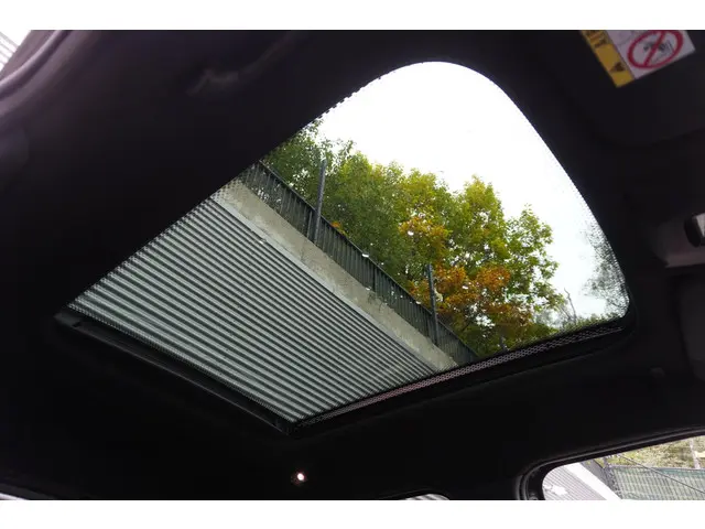 MINI Aceman E 2025 Elektrisch 13