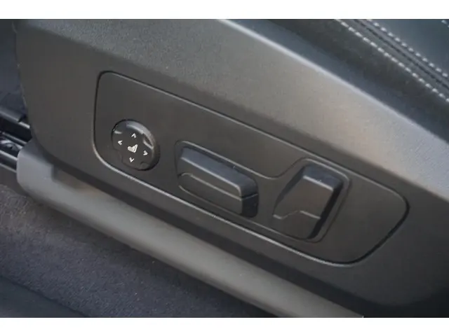 BMW iX1 eDrive20 2025 Elektrisch 11