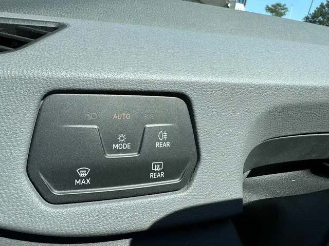 Volkswagen ID.3 City 45 kWh 2021 Elektrisch 14