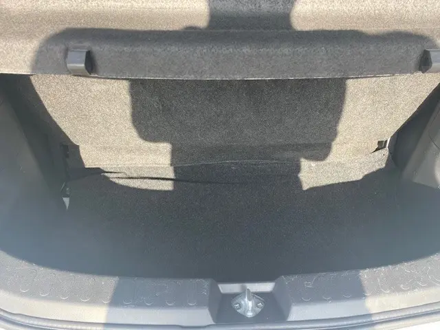 Opel Agila 1.0 Selection 2010 Benzine 17