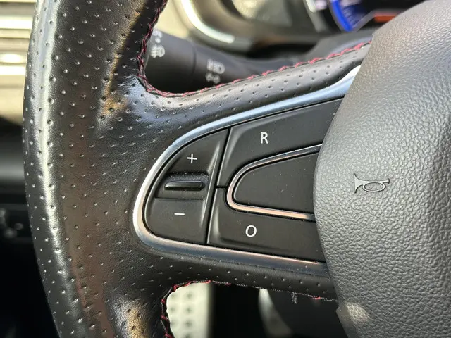 Renault Mégane TCe 280 RS 2020 Benzine 21