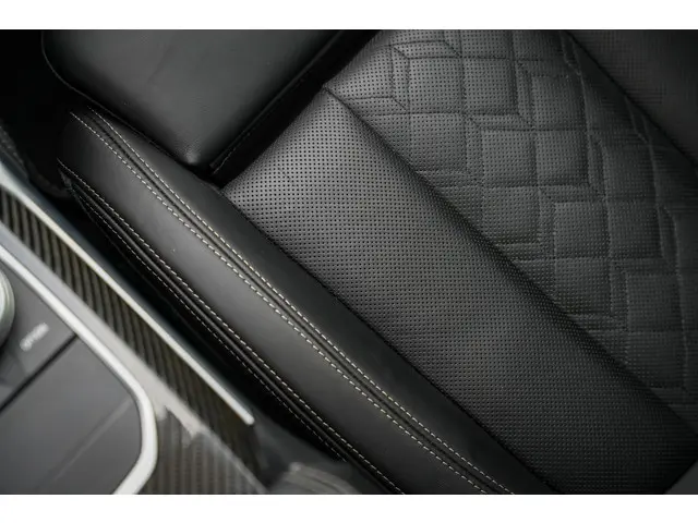 BMW i4 M50 High Executive 84 kWh 2022 Elektrisch 23