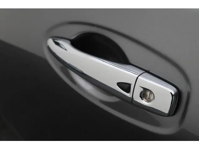 Nissan X-Trail 1.3 DIG-T Business Edition 2020 Benzine 30