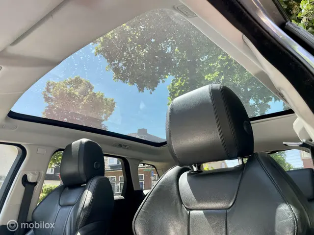 Land Rover Range Rover Evoque 2.0 TD4 HSE 2017 Diesel 20