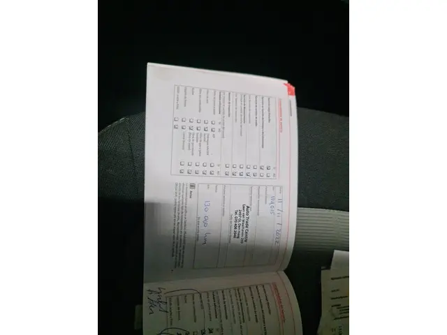 SEAT Ibiza ST 1.2 TSI Style 2013 Benzine 28