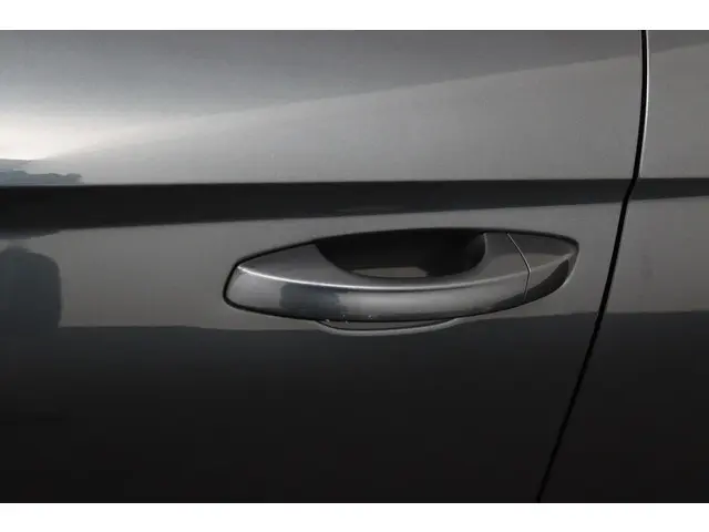 SEAT Ibiza 1.0 TSI FR Business Intense 2020 Benzine 31