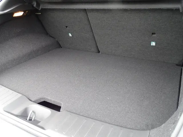 Nissan Juke 1.6 Hybrid N-Sport 2026 Hybride Benzine 13