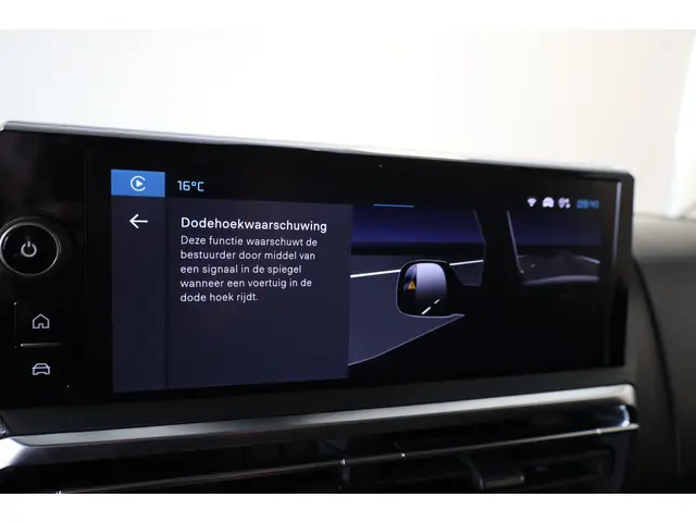 Citroën Jumpy BlueHDI 145 L2/M Automaat-8 2024 Diesel 37