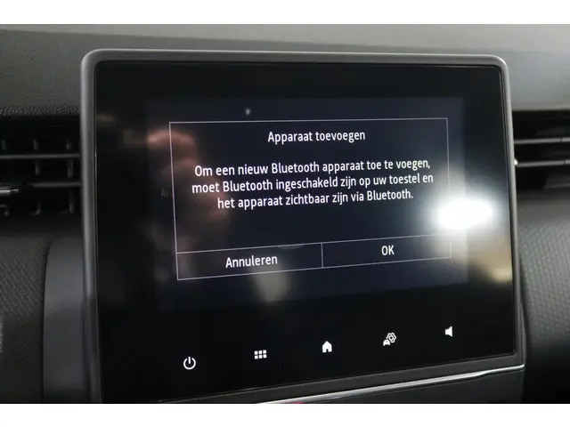 Renault Clio 1.0 TCe Intens 2019 Benzine 19