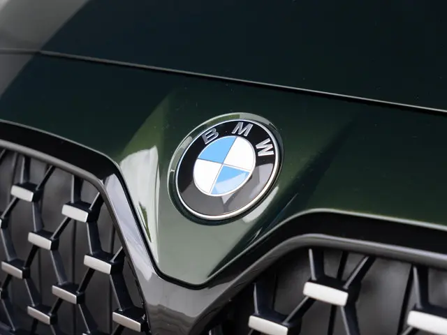 BMW 4 Serie Gran Coupé 420i 2022 Benzine 15